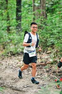 BIB: 
                            <button type="button" onclick="openModal(26882170)" class="btn btn-primary btn-sm float-right btn-popup" data-toggle="modal" data-target=".modal-high-quality">
                        <i class="fas fa-shopping-cart"></i> Add to Cart
                    </button>
                                            <button type="button" onclick="isThisMe(26882170, true)" class="btn btn-success btn-sm float-right btn-popup btn-isme hidden" data-toggle="tooltip" data-placement="bottom" title="นี่คือรูปของคุณใช่ไหม คลิกที่นี่เพื่อเอาเข้าอัลบั้ม">
                        <i class="fas fa-plus"></i> Add to album
                    </button>
                    <button type="button" onclick="isThisMe(26882170, false)" class="btn btn-warning btn-sm float-right btn-popup btn-isnotme hidden">
                        <i class="fas fa-ban"></i> Remove from album
                    </button>